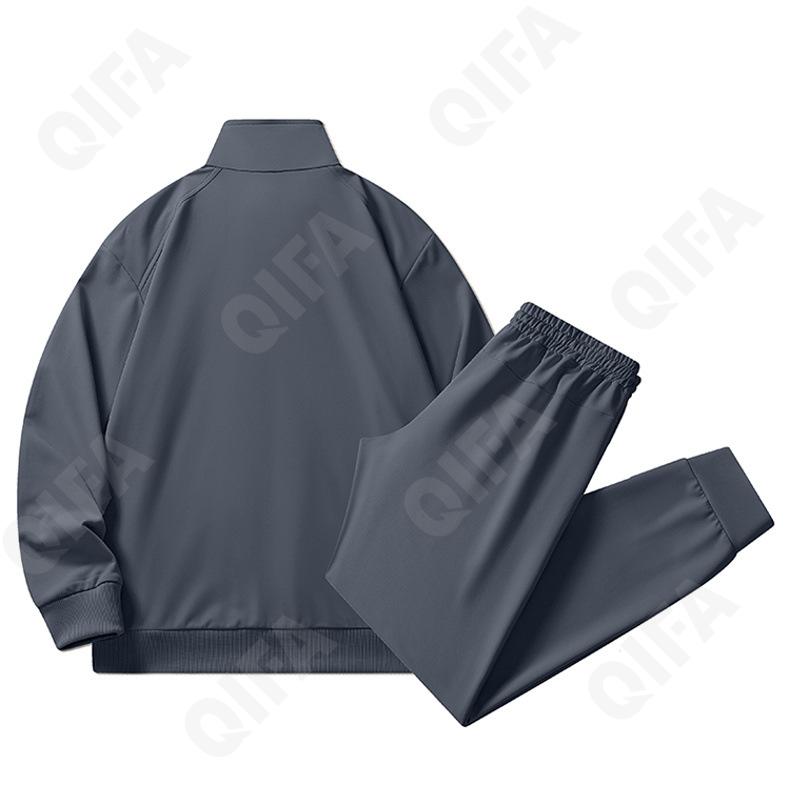 Мужской Костюм с брюками CC469_TZ6812_958_1783_21