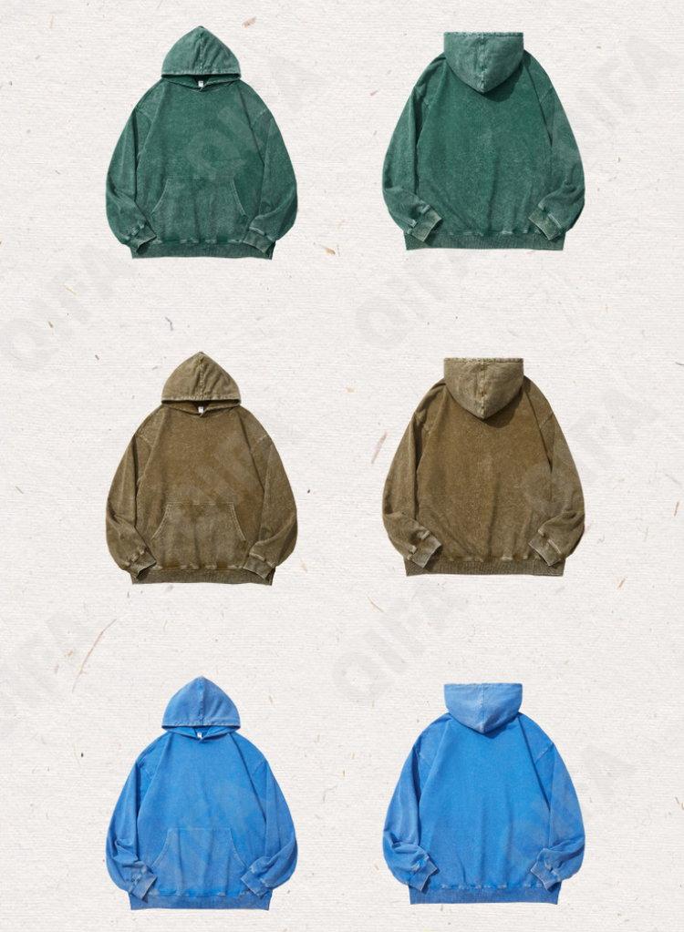 Мужское Худи CC4798_4600SWH_960_1777_34 Мужское Худи CC4798_4600SWH_960_1777_34