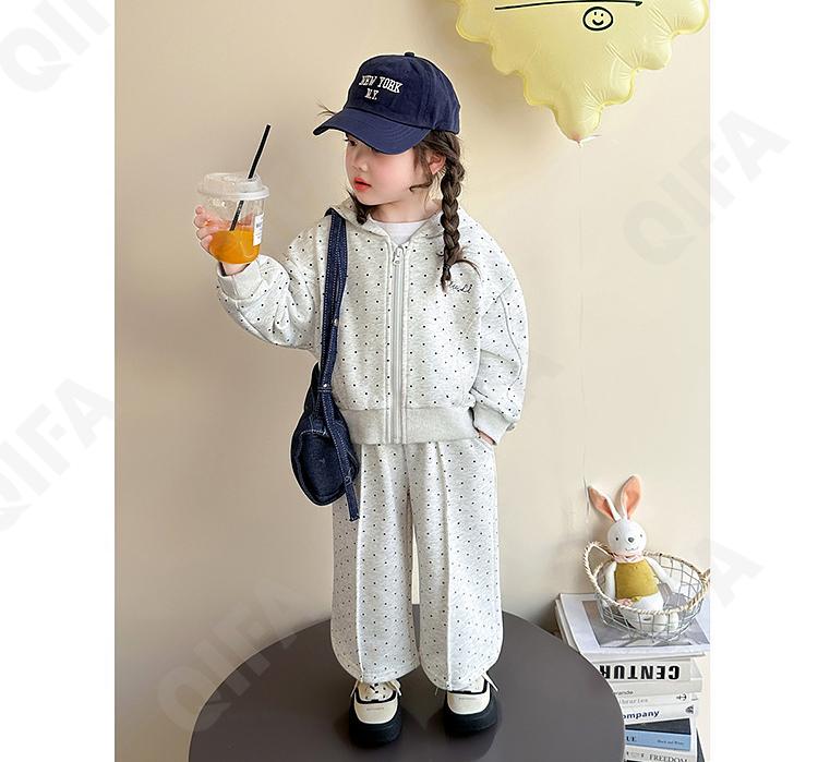 Детский Костюм с брюками CC5855_YXB0120A_246_1817_50 Детский Костюм с брюками CC5855_YXB0120A_246_1817_50