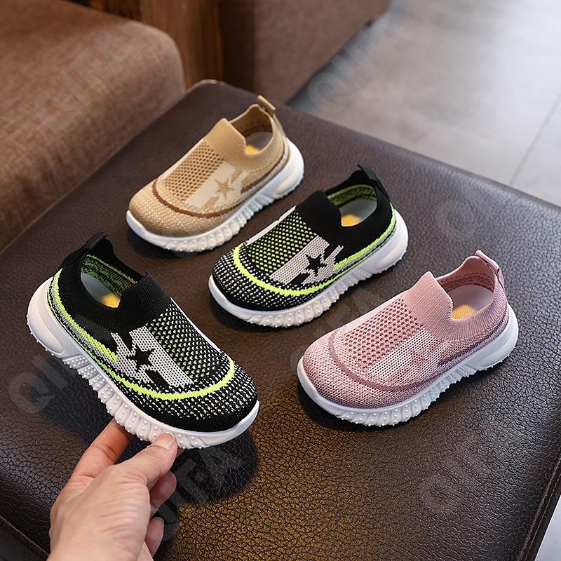 Детские Кроссовки CC3601_2025-618-A1