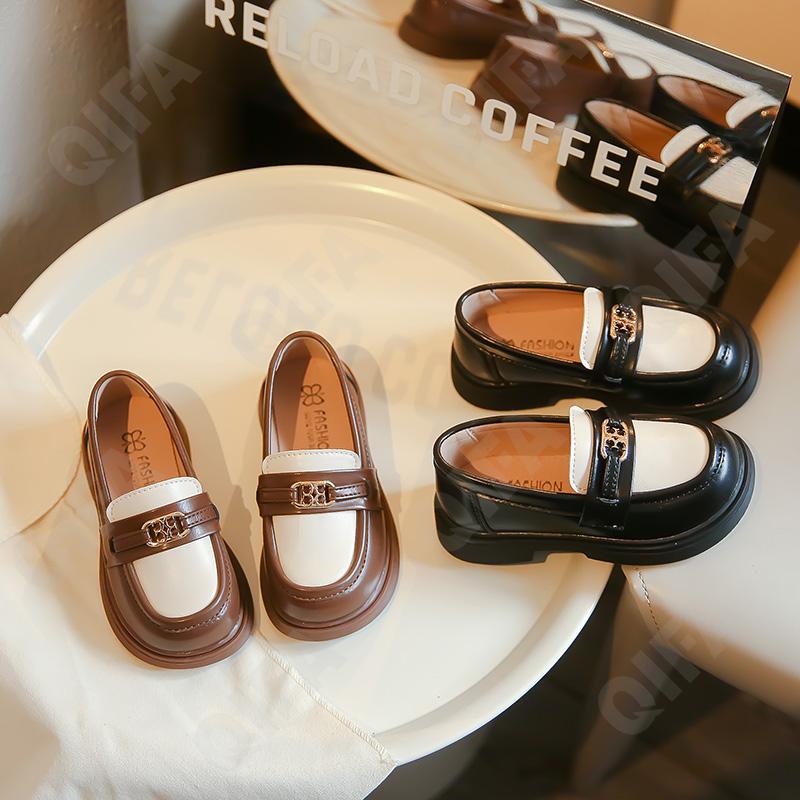 Детские Лоферы CC3651_L118-C1 Детские Лоферы CC3651_L118-C1