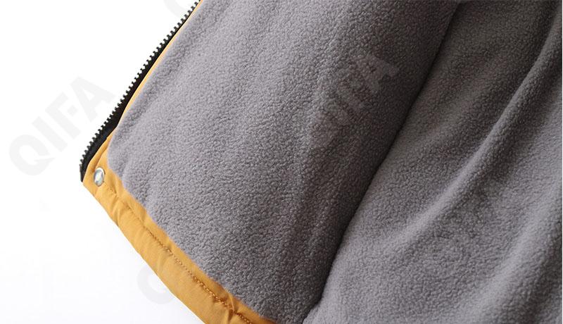 Детская Куртка CC2327_8813-2