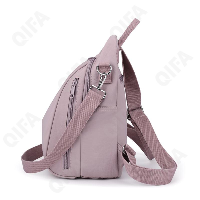 Женский Рюкзак CC024_17027-7