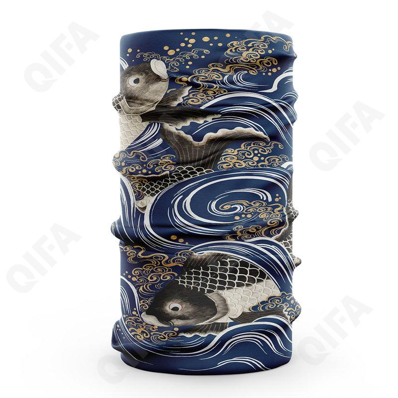 Мужской Бафф