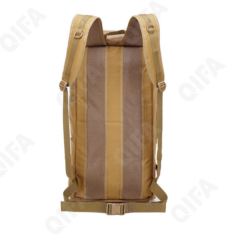 Мужской Рюкзак CC1771_CLS42-BL069-5