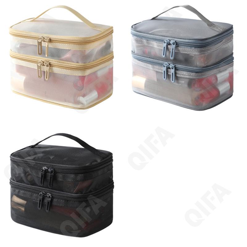 Женская Косметичка CC482_B08-2-02-4