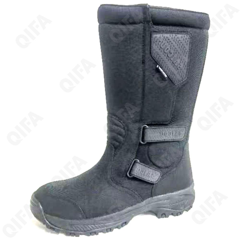 Мужские Ботинки