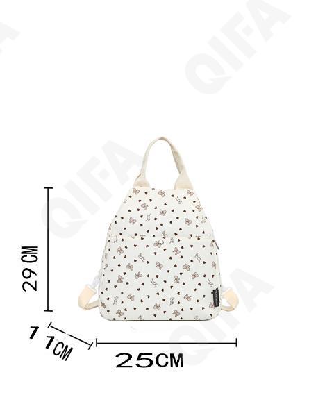 Женский Рюкзак CC423_20313-2