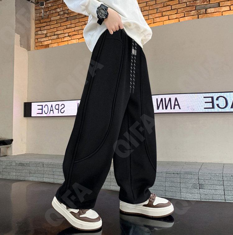 Детские Брюки CC4814_2630_228_2579_43 Детские Брюки CC4814_2630_228_2579_43