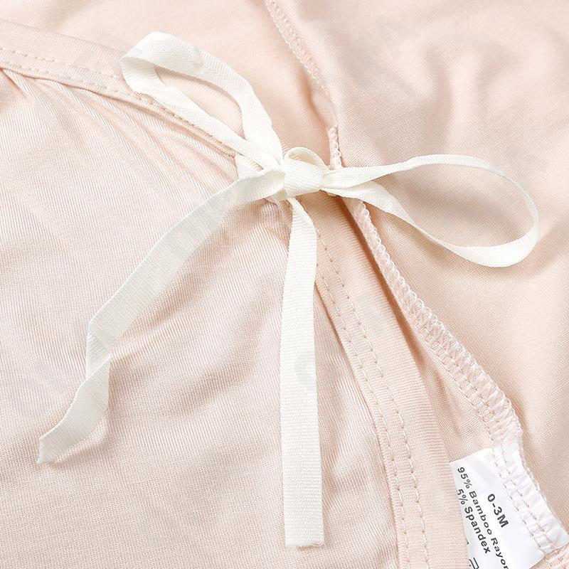 Детское Боди CC2232_HY20127_234_2447_42