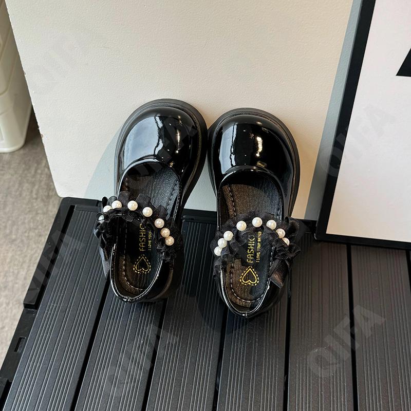 Детские Туфли CC4092_TPC8901-A1