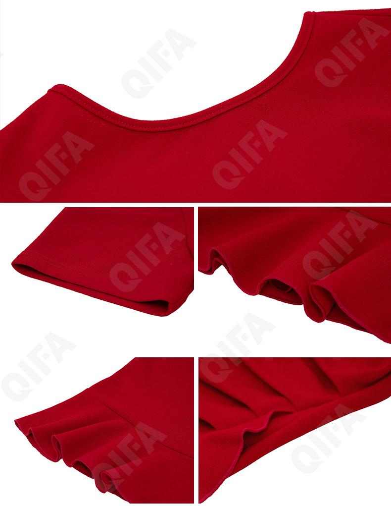 Женское Платье CC340_D2413007_235_1775_56