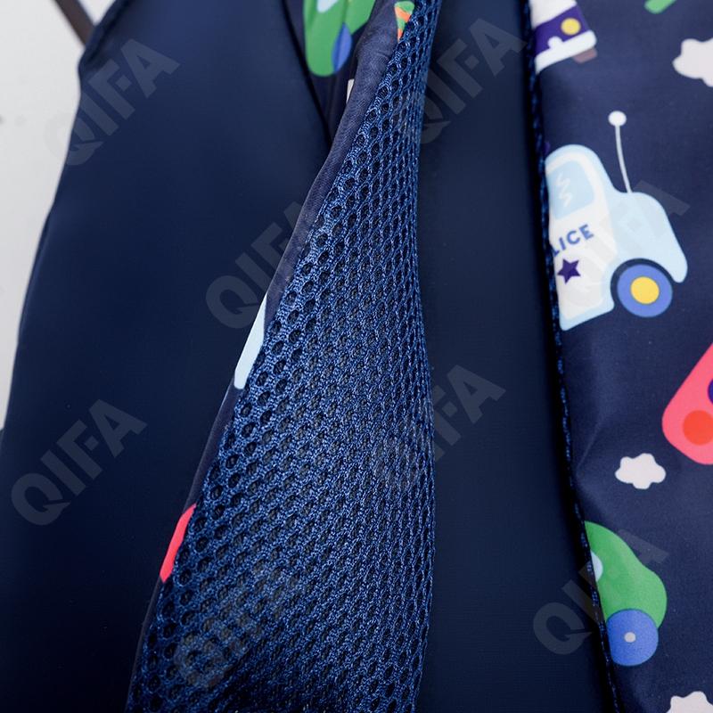 Детский Рюкзак CC440_WT2388C-3