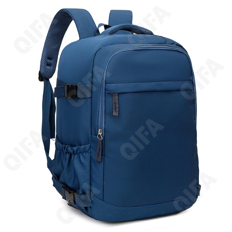 Женский Рюкзак CC3005_G3156-1