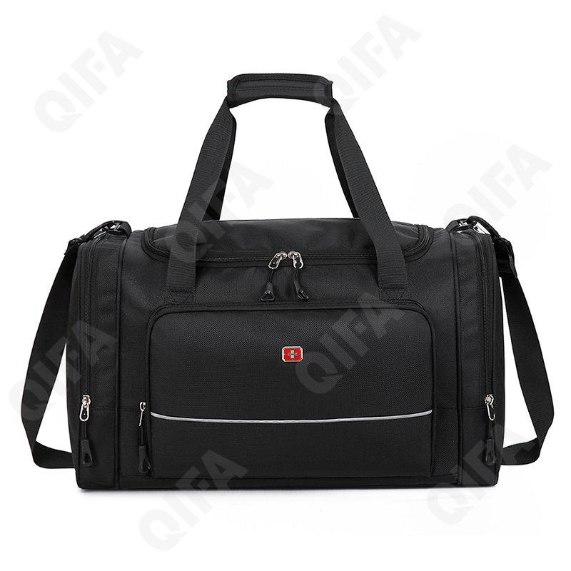 Мужская Дорожная сумка