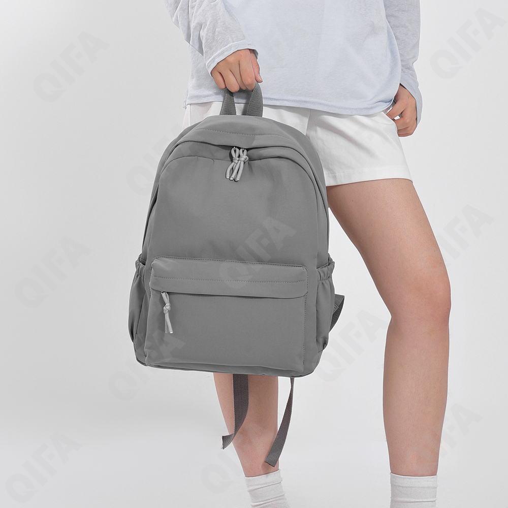 Женский Рюкзак CC2398_6602-1