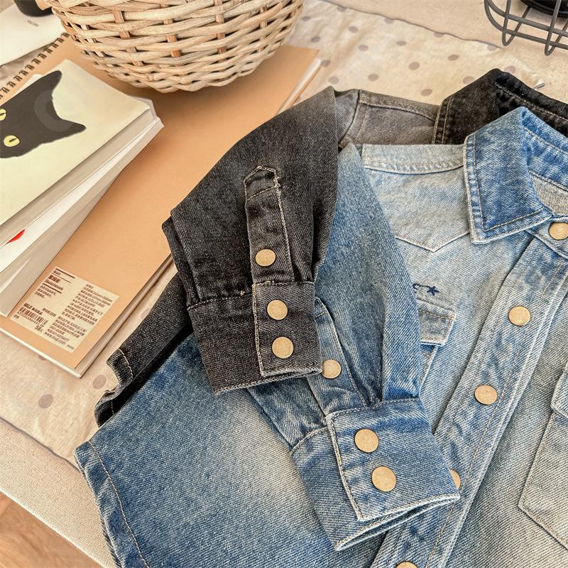 Детская Куртка CC1293_123560_958_2574