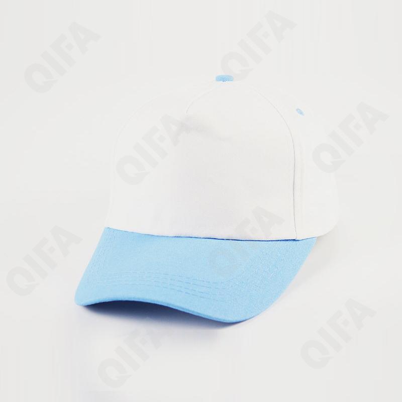 Детская Бейсболка CC4697_QE1-1 Детская Бейсболка CC4697_QE1-1