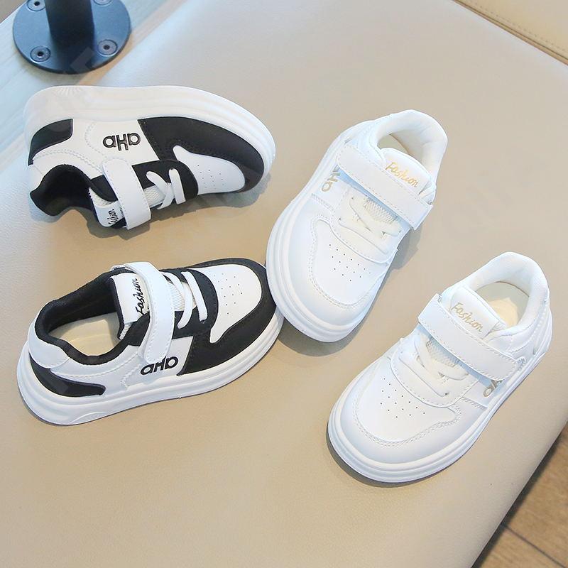 Детские Кроссовки CC3405_TX698-A1