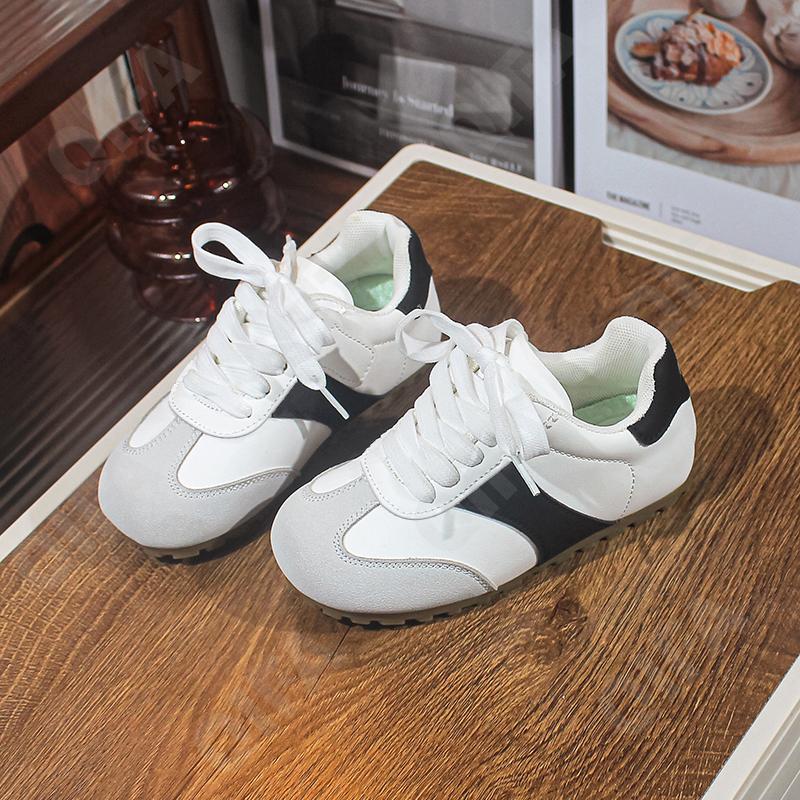 Детские Кроссовки CC4048_A1002-A1