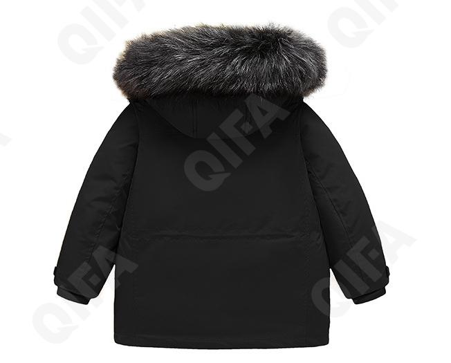 Детская Зимняя куртка CC3977_H-716_231_1817_69