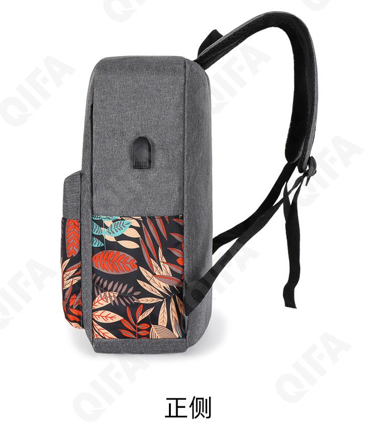 Детский Рюкзак CC423_10399-2