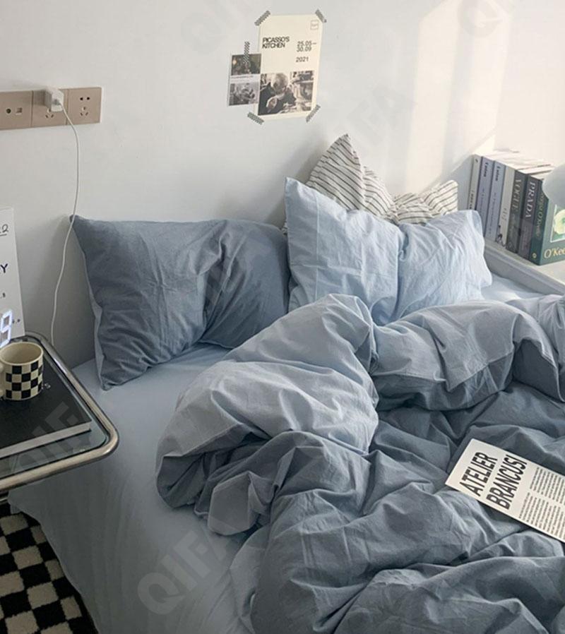 Комплект постельного белья CC4307_YM02_246_3578_55 Комплект постельного белья CC4307_YM02_246_3578_55