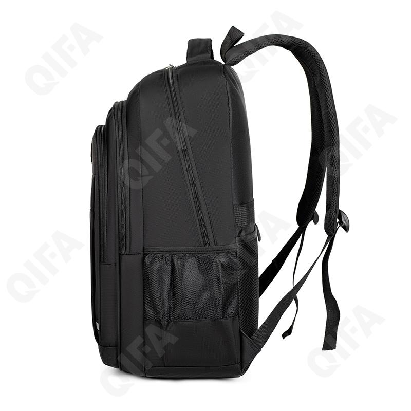 Мужской Рюкзак CC3005_YH8074-1 Мужской Рюкзак CC3005_YH8074-1