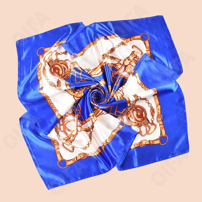 Женский Платок CC4230_D526-1 Женский Платок CC4230_D526-1