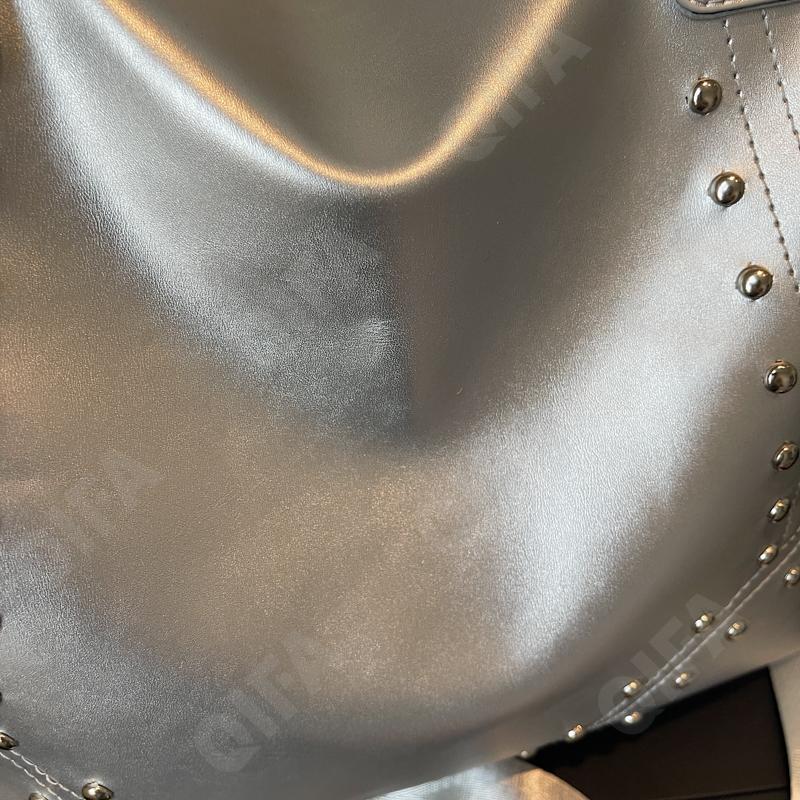 Женская Дорожная сумка CC096_8382-1