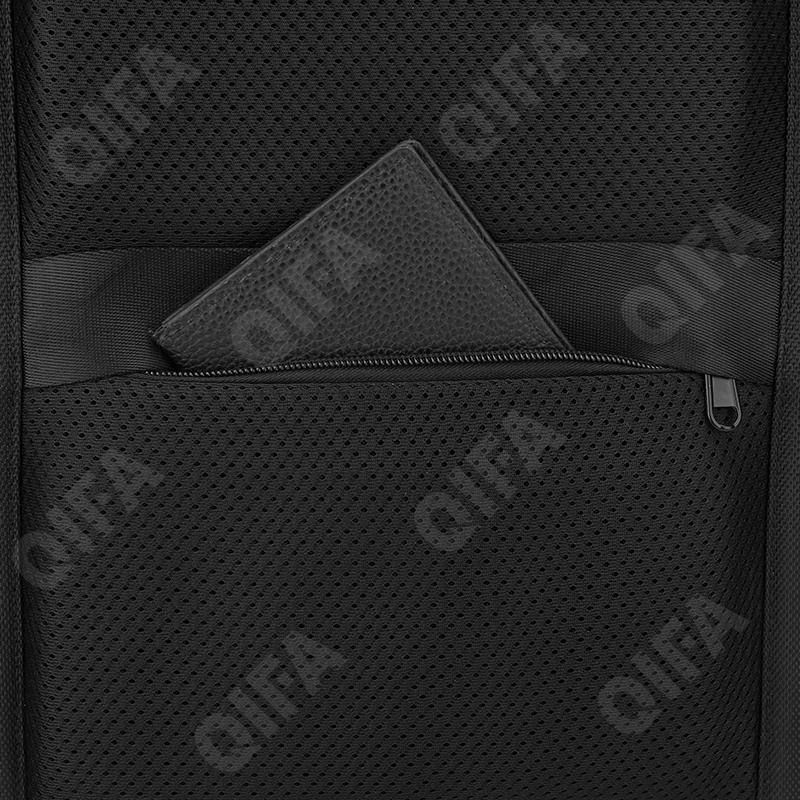 Мужской Рюкзак CC2988_6703-1 Мужской Рюкзак CC2988_6703-1