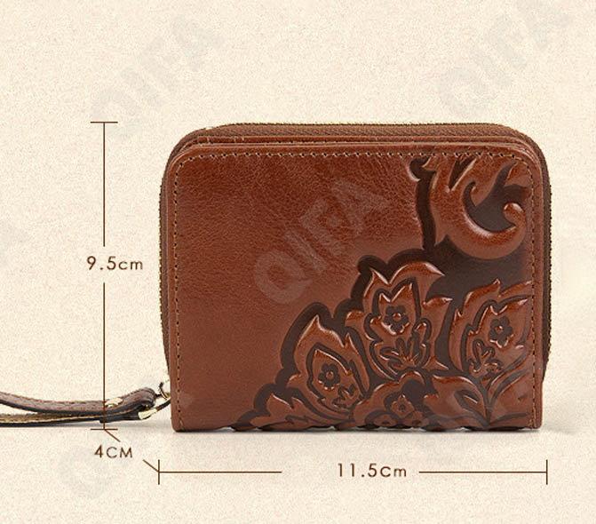 Женская Кредитница CC2374_100160-1