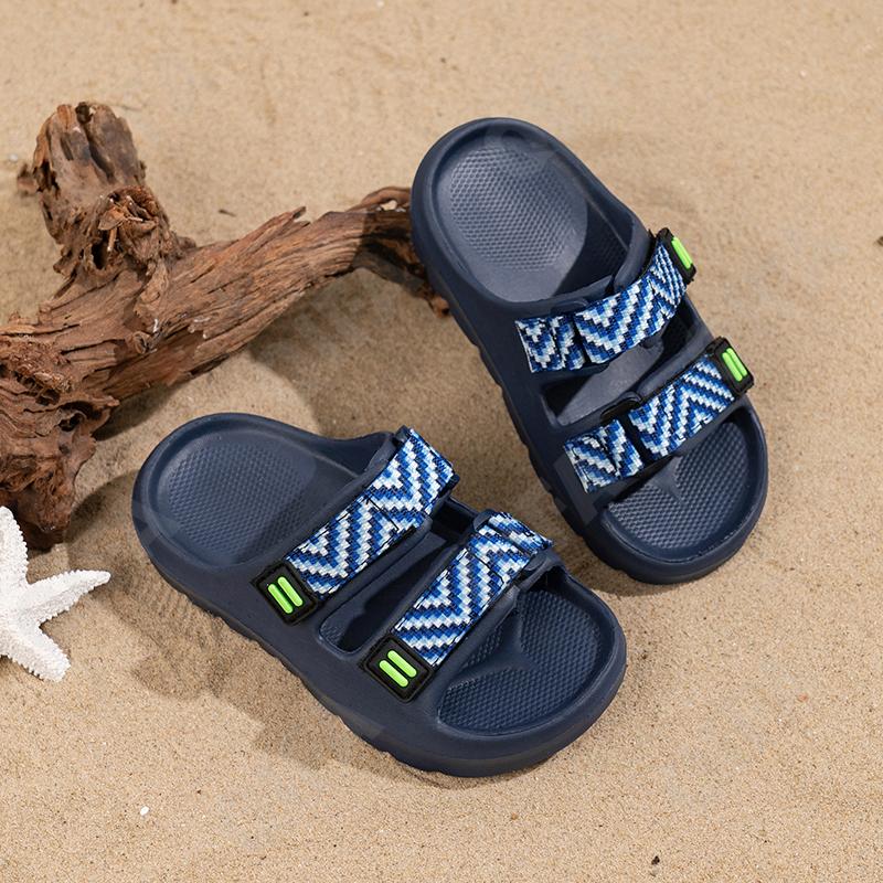 Детское Сабо CC4225_Y014-3