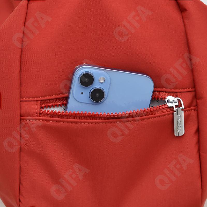 Женский Рюкзак CC134_HY388-1 Женский Рюкзак CC134_HY388-1