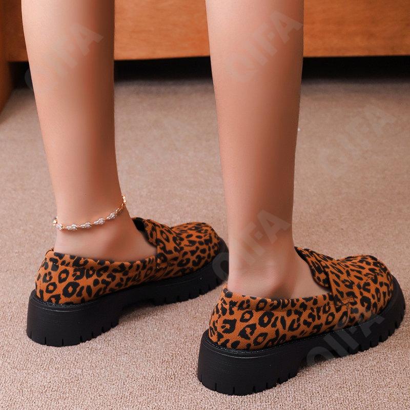 Женские Лоферы CC4386_212-3