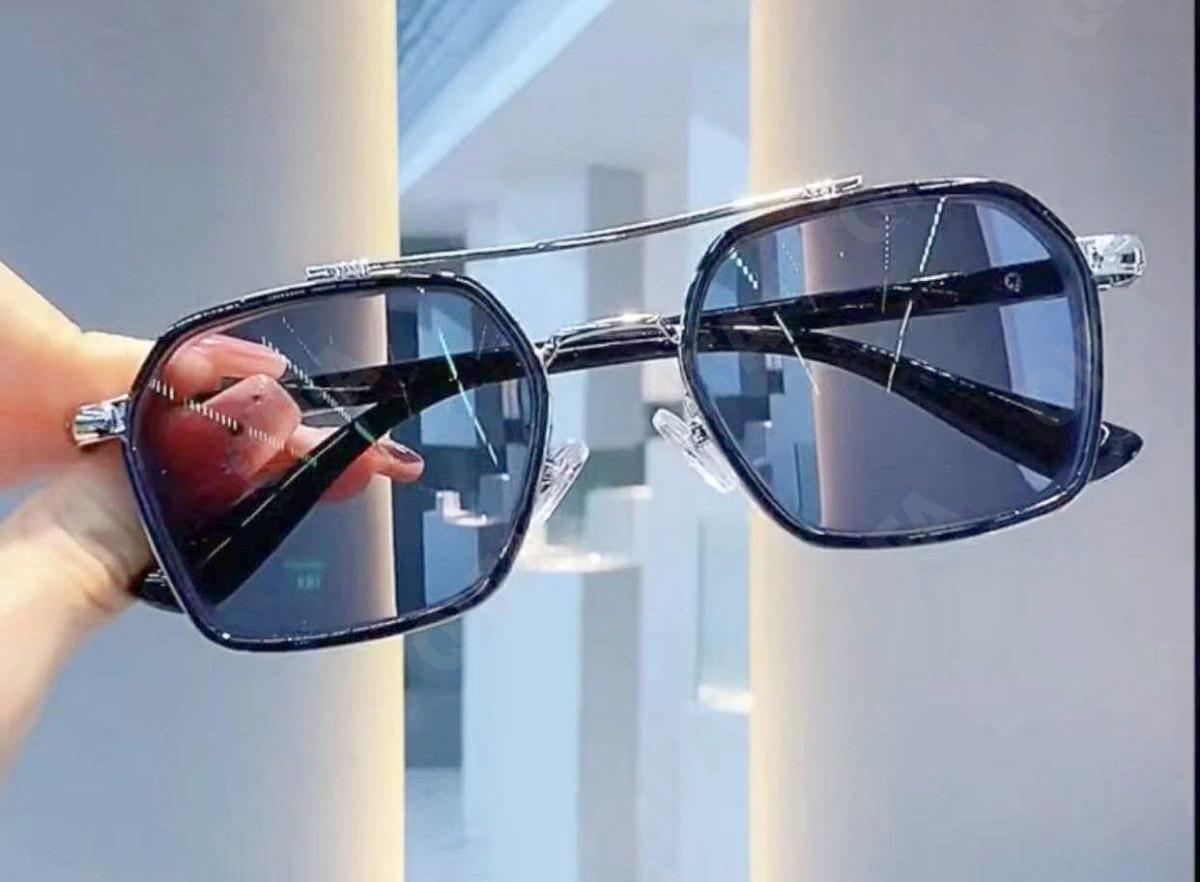 Мужские Солнцезащитные очки CC4693_TB5-4