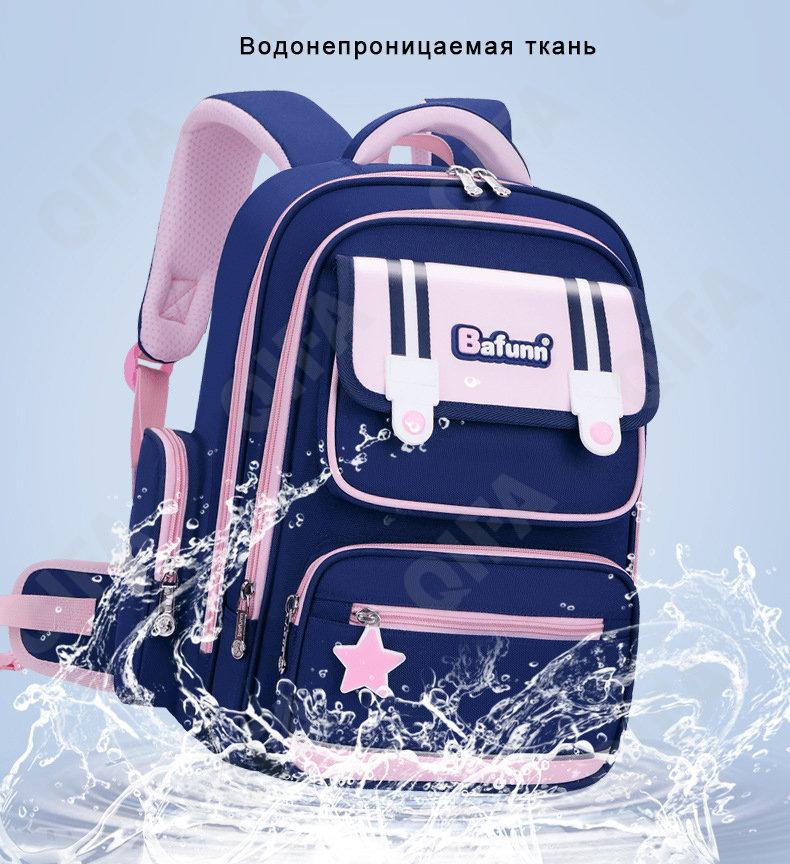 Детский Рюкзак CC2696_1669S-5