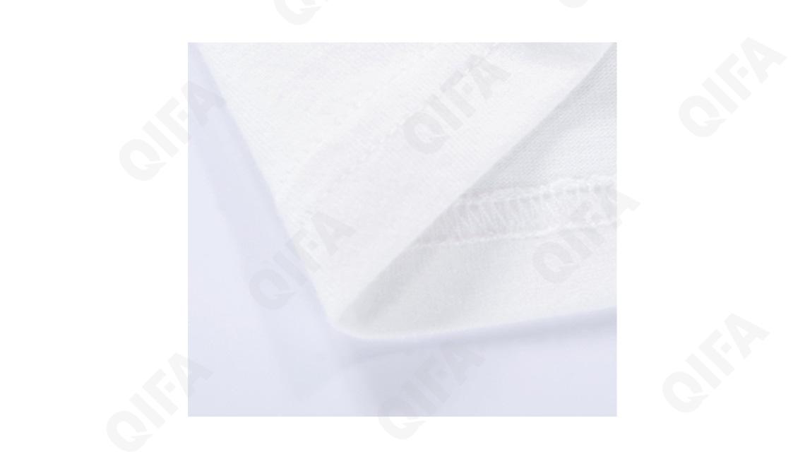 Детский Лонгслив CC1330_CT1038_956_2574