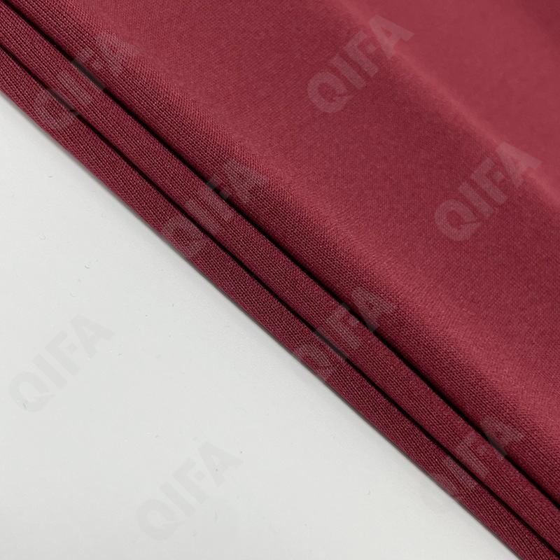 Женское Платье CC5402_EYS250435_228_1778_25