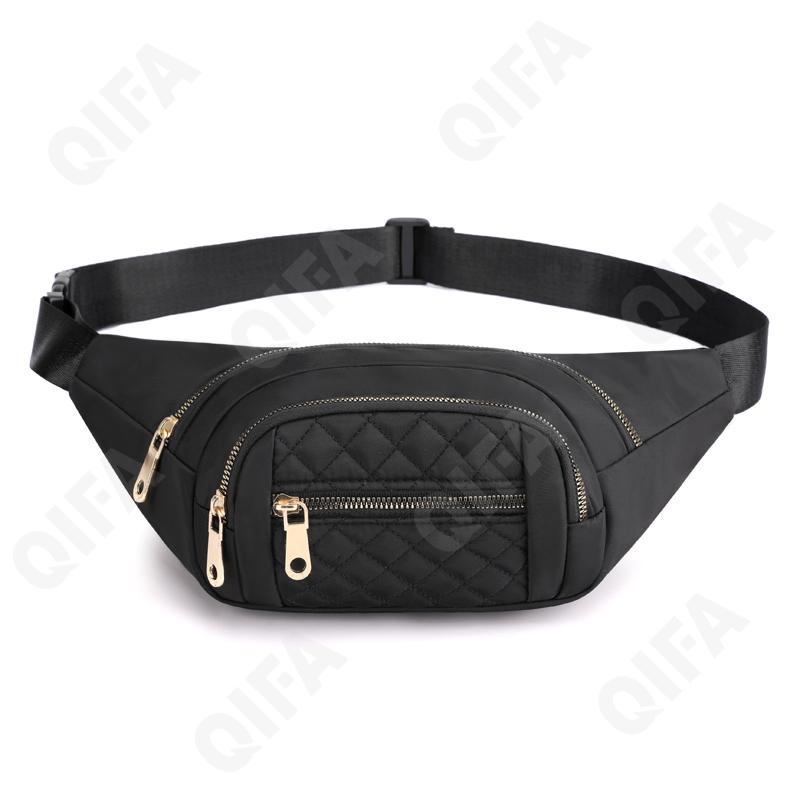 Женская Сумка поясная