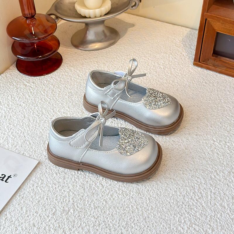 Детские Туфли CC3651_3201-B2