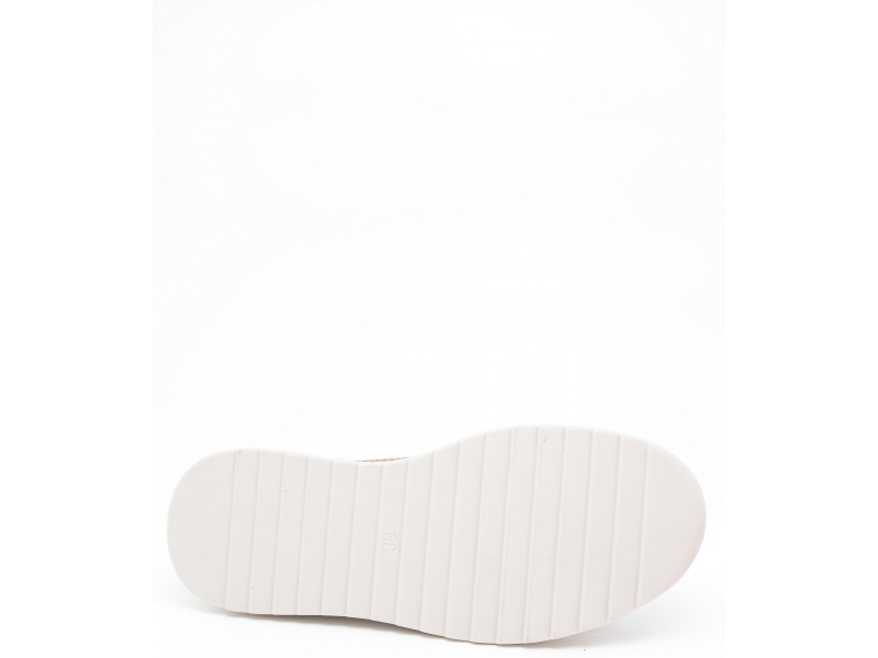 Туфли RT_b2632-5-2399837