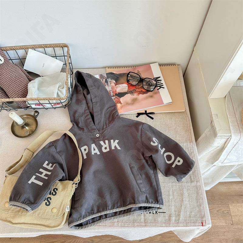 Детское Худи CC1293_123520_957_2574