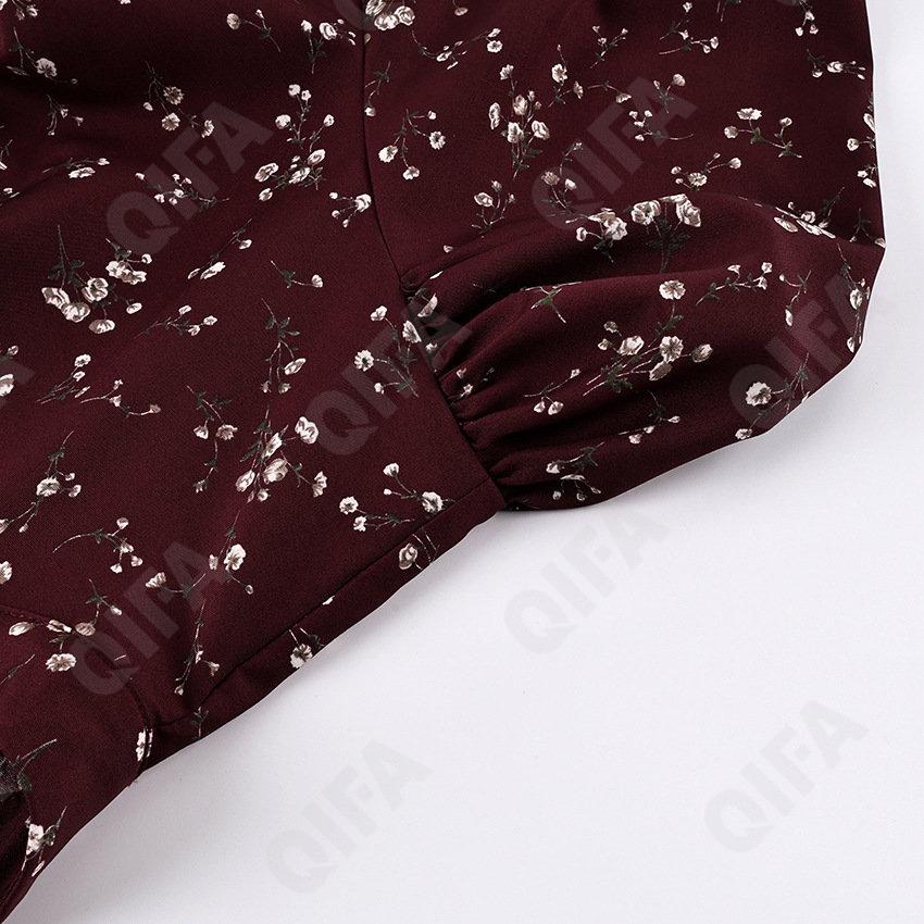 Женское Платье CC3608_LYQ25420Y_946_1778_31