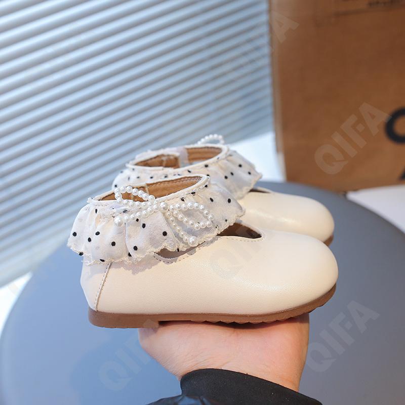 Детские Туфли