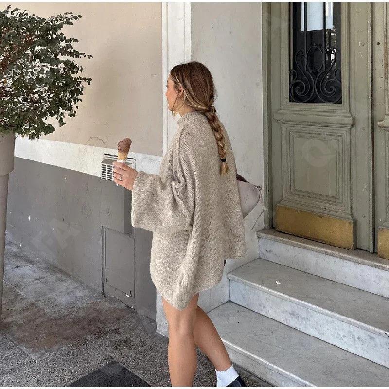 Женский Свитер CC4906_TC2406_250_1776_99