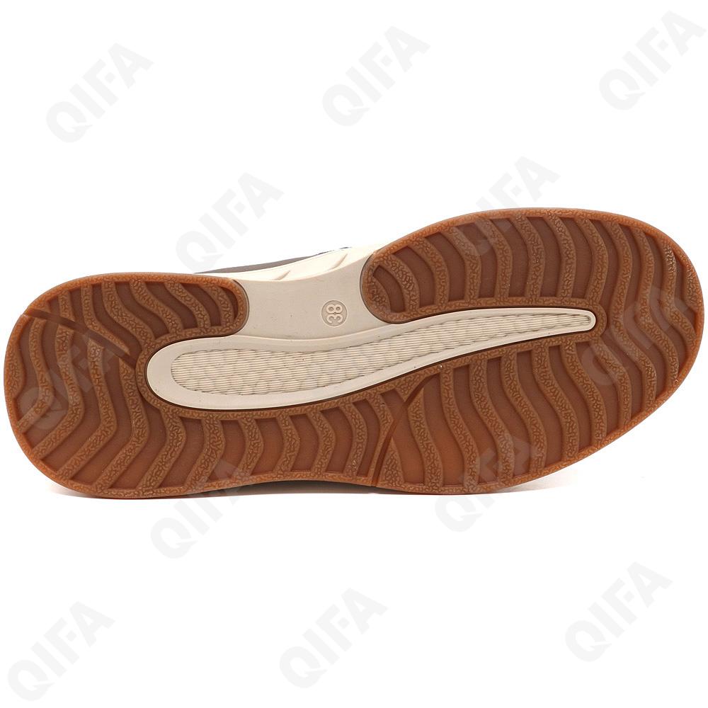 Детские Ботинки