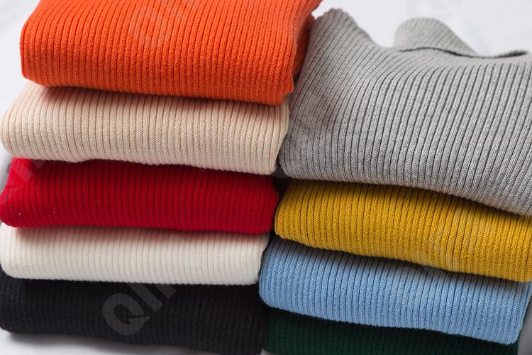 Детская Водолазка CC2196_T-16068_240_2574