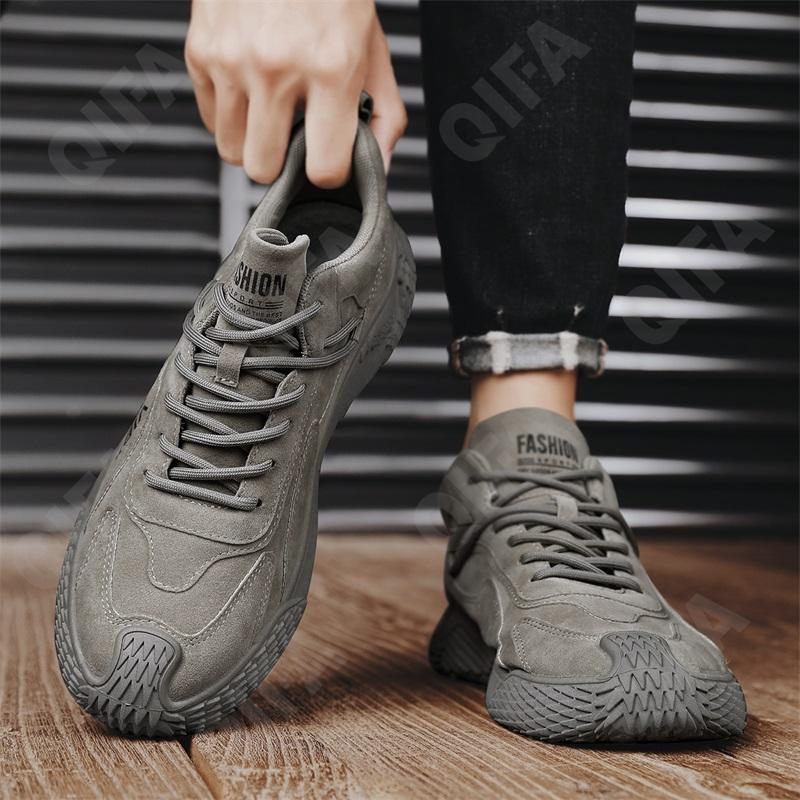 Мужские Кроссовки