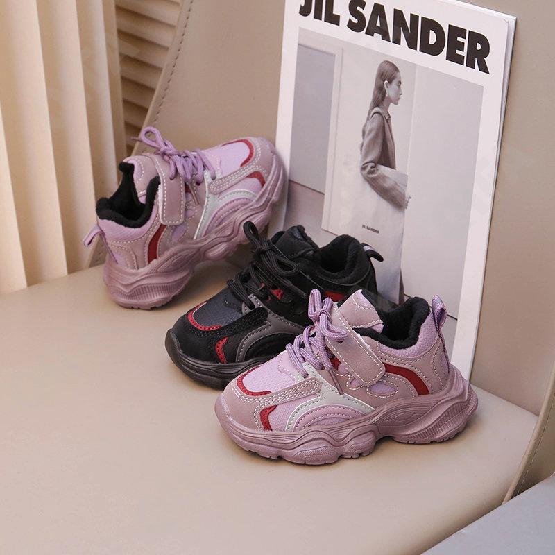 Детские Кроссовки CC3966_C22-A1